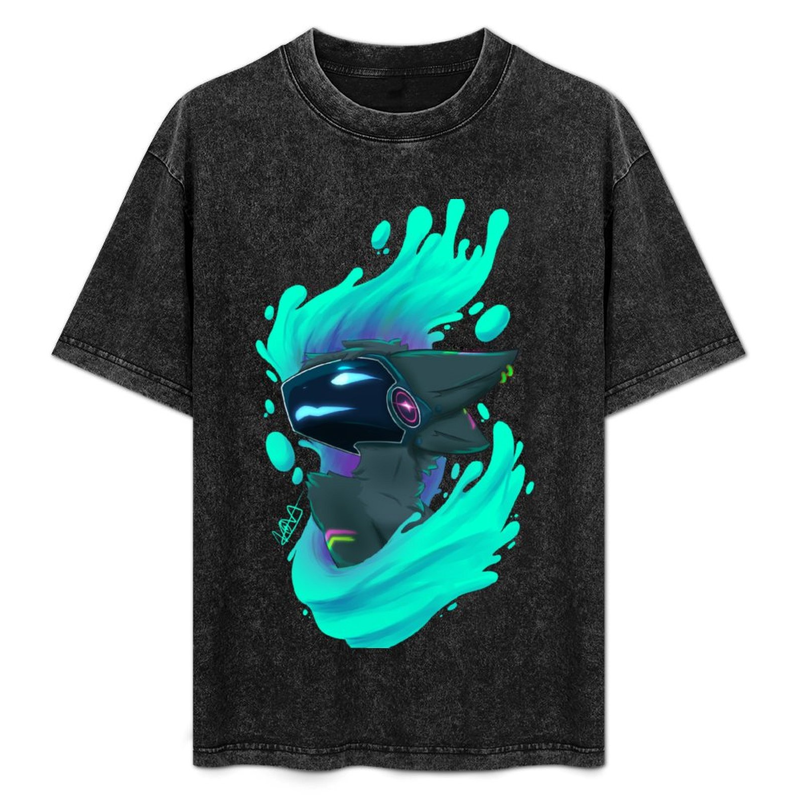 icon of nova T-Shirt Fashion C - Men'S Fashion Nova recensie en prijs