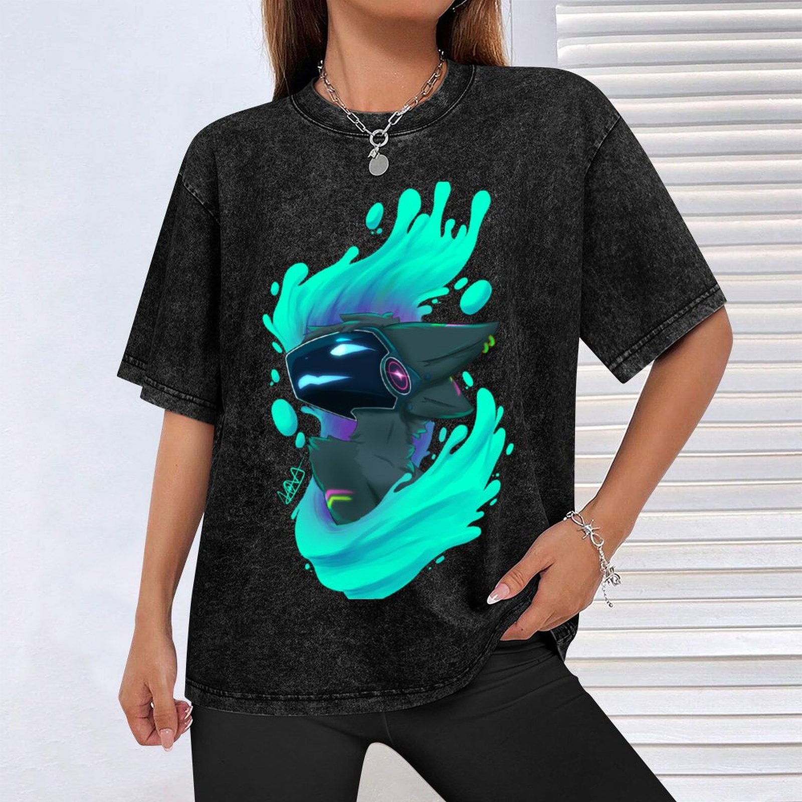 icon of nova T-Shirt Fashion C - Men'S Fashion Nova recensie en prijs
