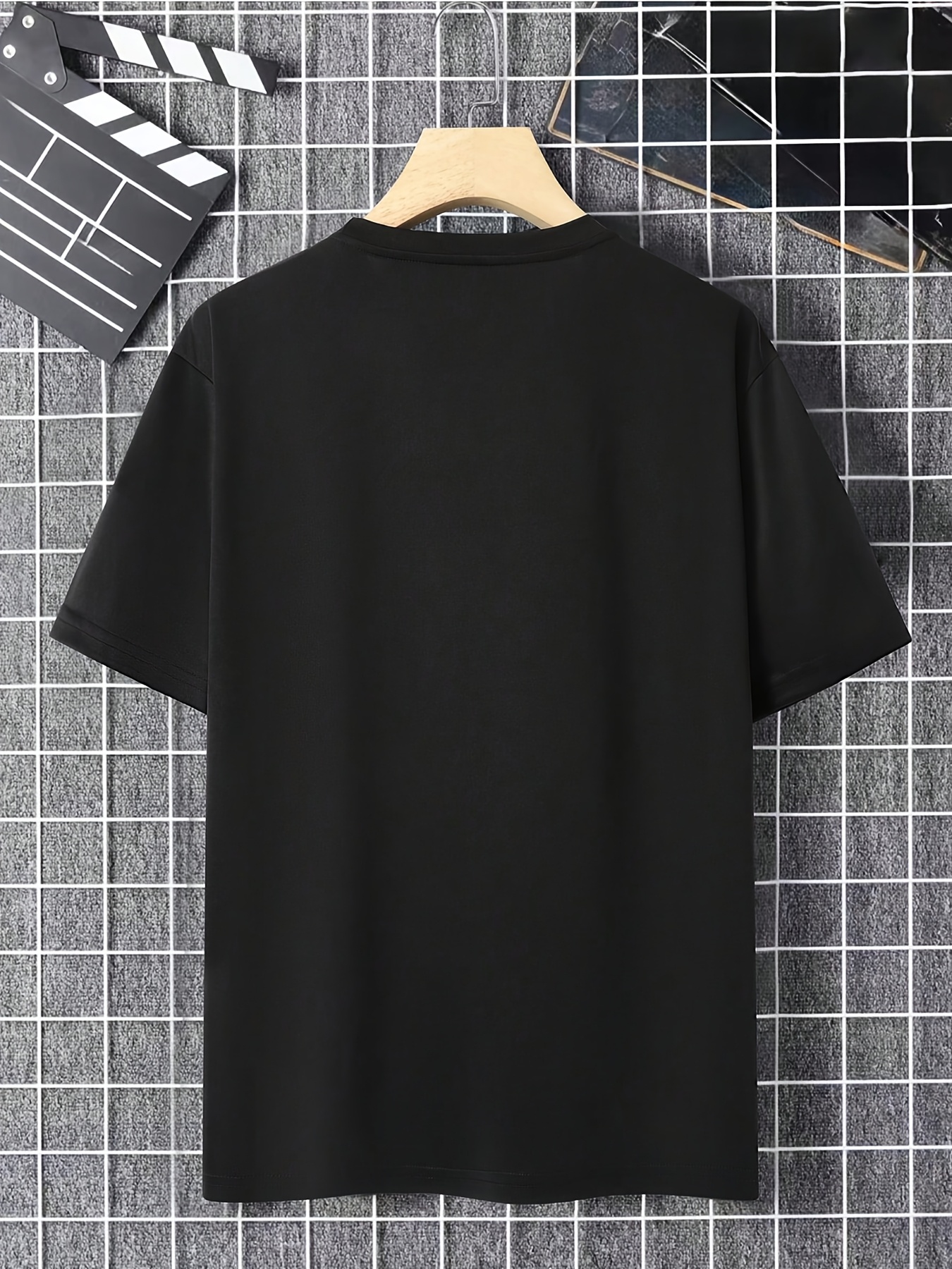 100% Cotton My 70s Costume 70  - Men'S Fashion 70S recensie en prijs