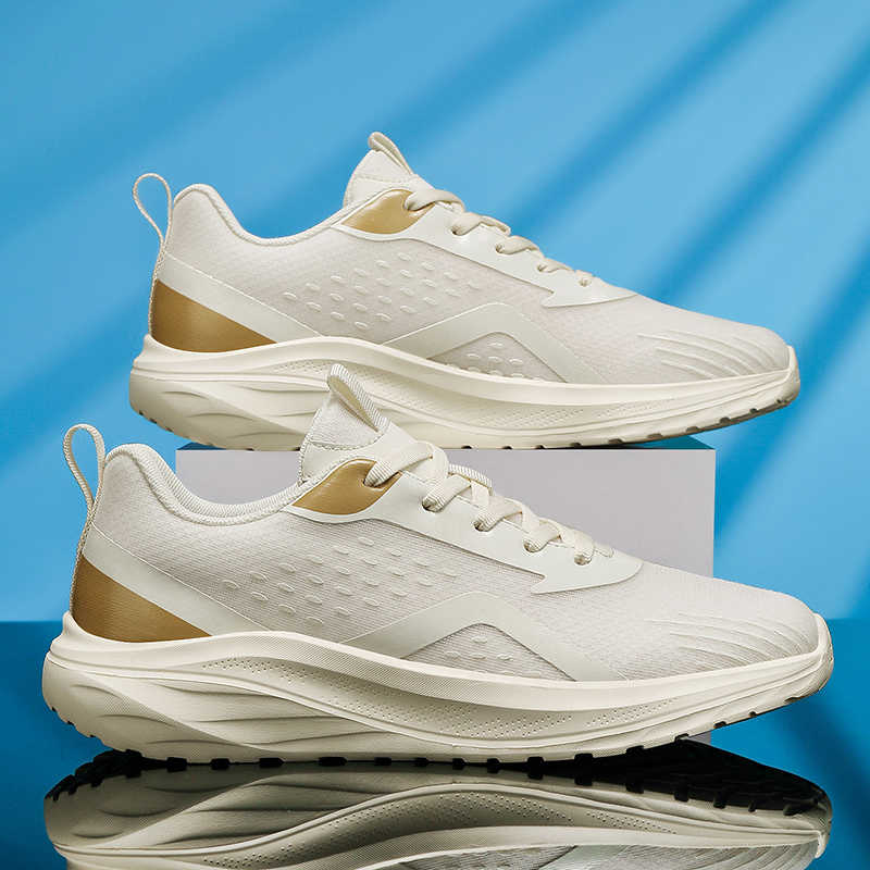 Slip-resistant Ete Mens Shoes  - Mens Fashion Trainers recensie en prijs