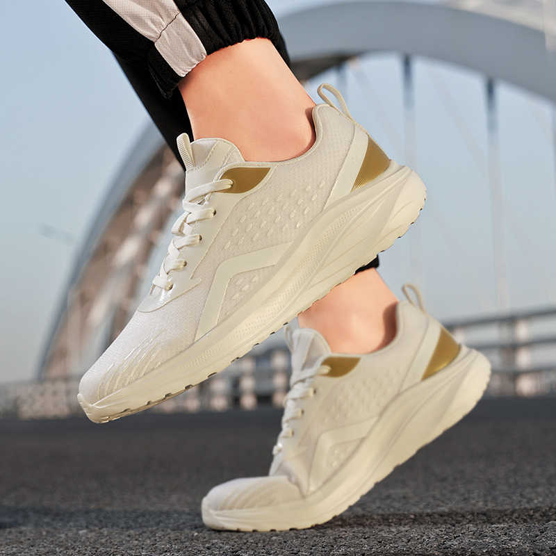 Slip-resistant Ete Mens Shoes  - Mens Fashion Trainers recensie en prijs