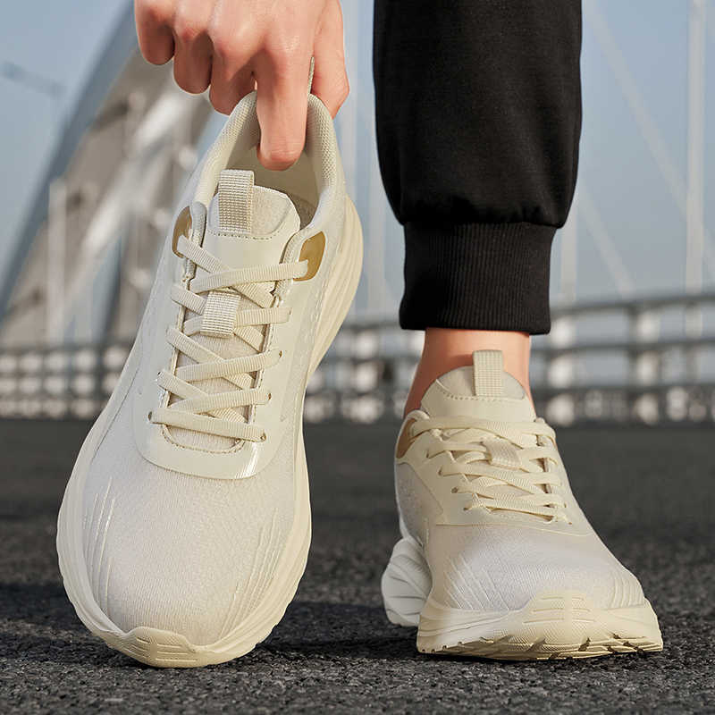 Slip-resistant Ete Mens Shoes  - Mens Fashion Trainers recensie en prijs