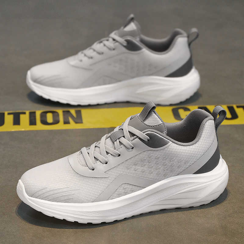 Slip-resistant Ete Mens Shoes  - Mens Fashion Trainers recensie en prijs