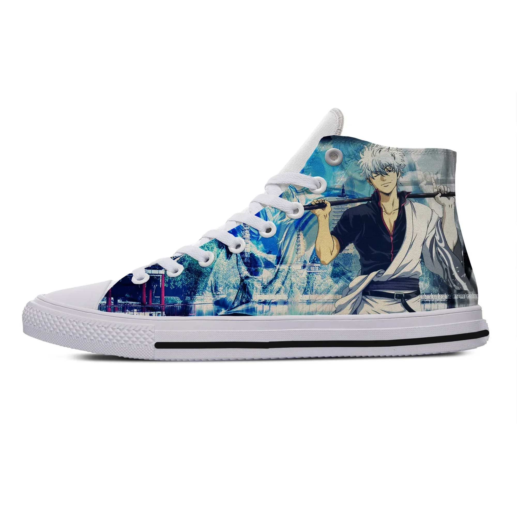 Hot Cool Fashion Funny Summer  - Mens Fashion Help recensie en prijs