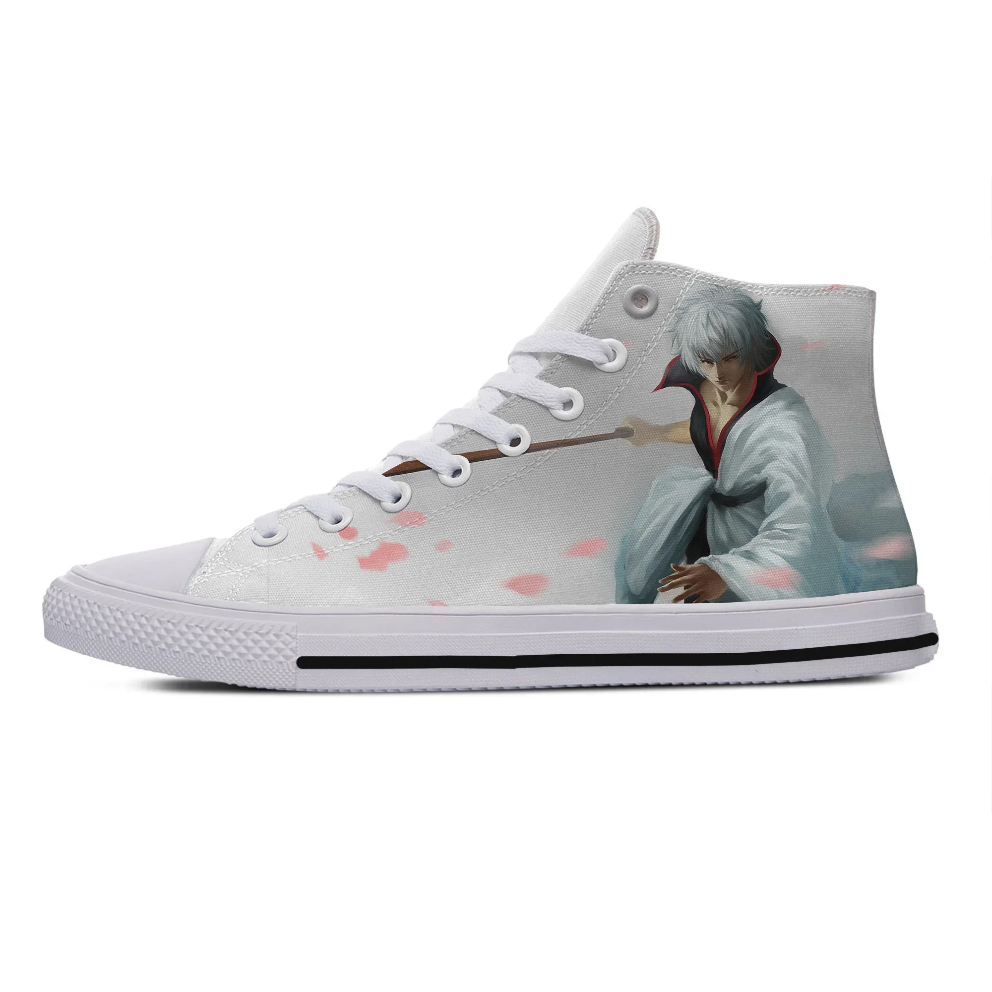 Hot Cool Fashion Funny Summer  - Mens Fashion Help recensie en prijs