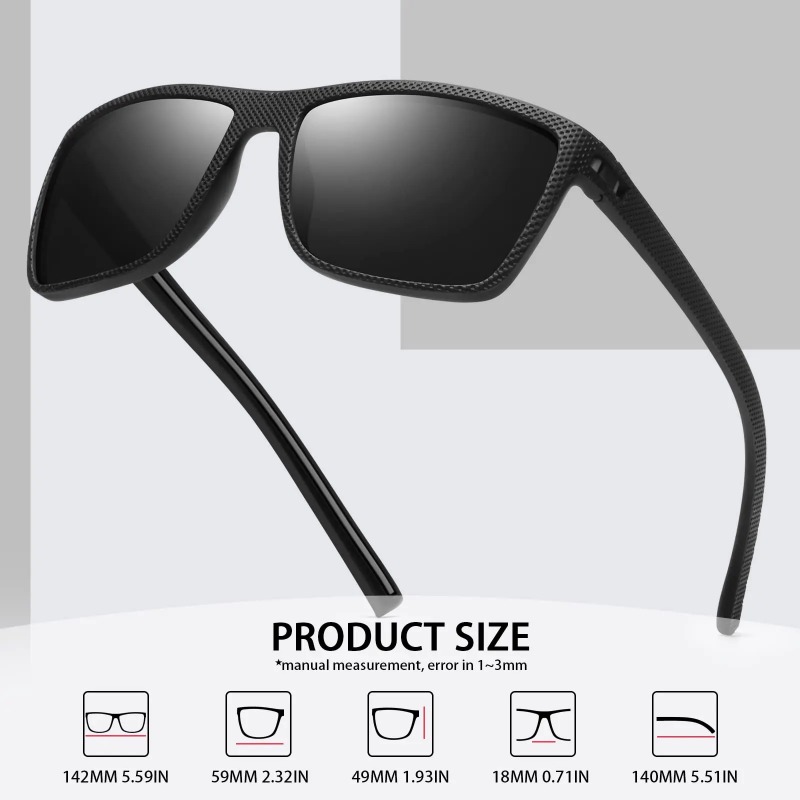 1/3/4pcs Men Women Popular Col - Men'S Fashion Glasses recensie en prijs