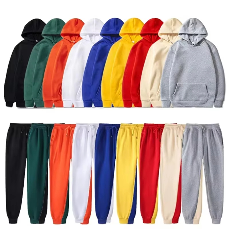 2026 new Men's Sports Suits Fa - Mens Fashion Suits recensie en prijs