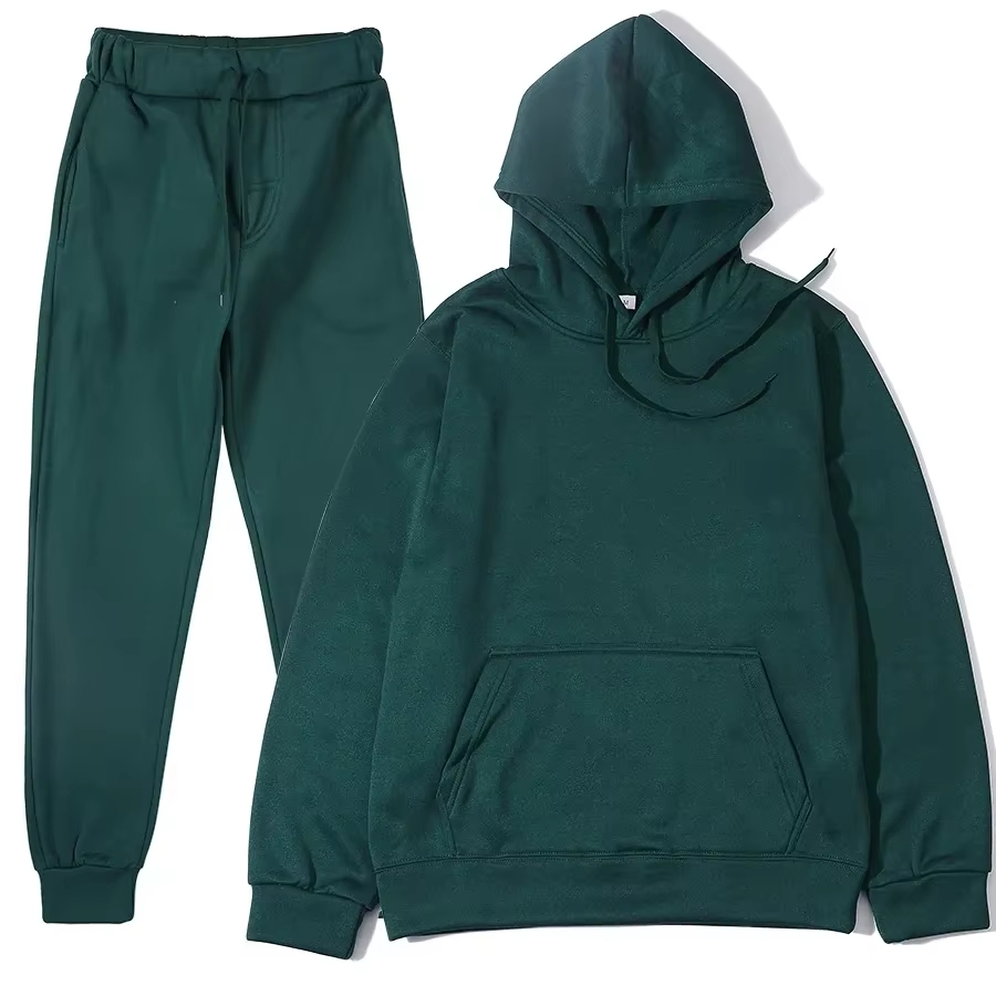 2026 new Men's Sports Suits Fa - Mens Fashion Suits recensie en prijs