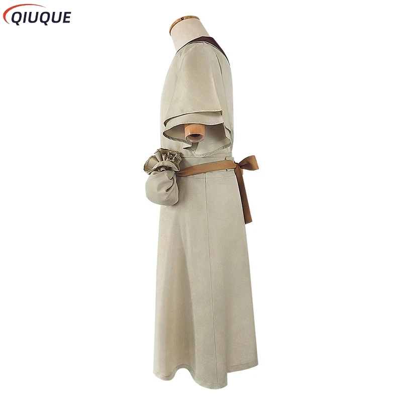 ☣2026 Anime Roronoa Zoro Cospl - Trench Coat Men recensie en prijs