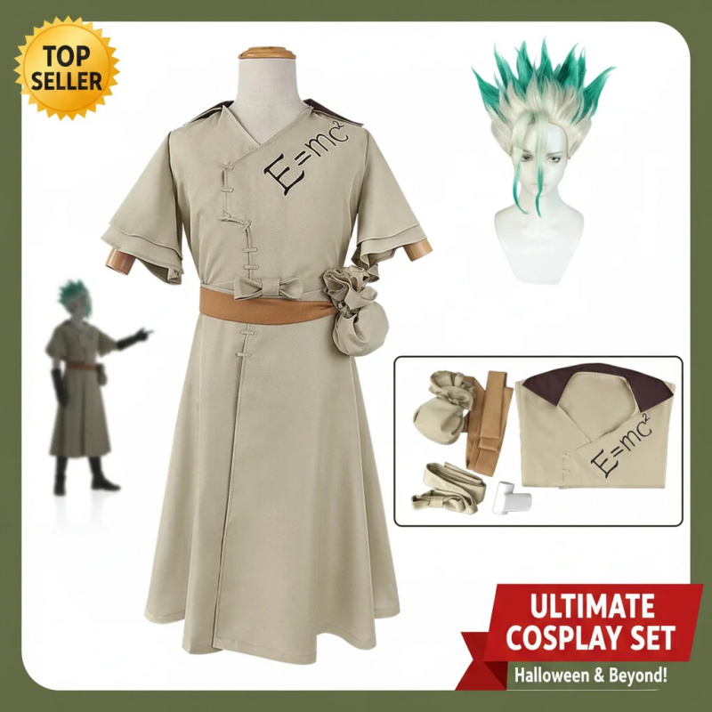 ☣2026 Anime Roronoa Zoro Cospl - Trench Coat Men recensie en prijs