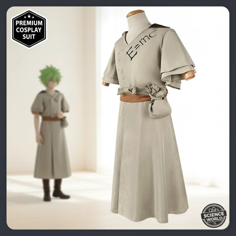 ☣2026 Anime Roronoa Zoro Cospl - Trench Coat Men recensie en prijs