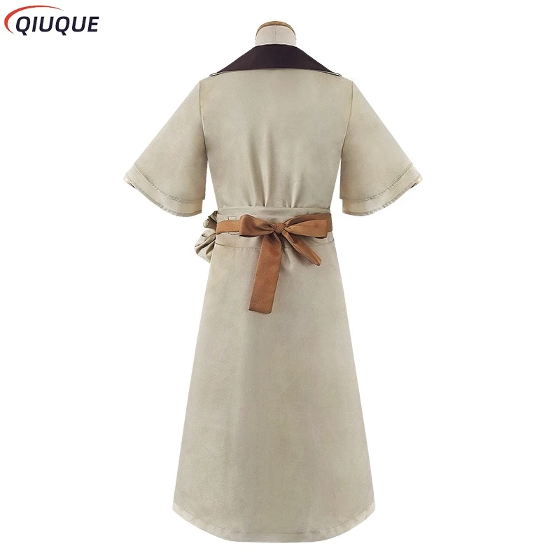☣2026 Anime Roronoa Zoro Cospl - Trench Coat Men recensie en prijs
