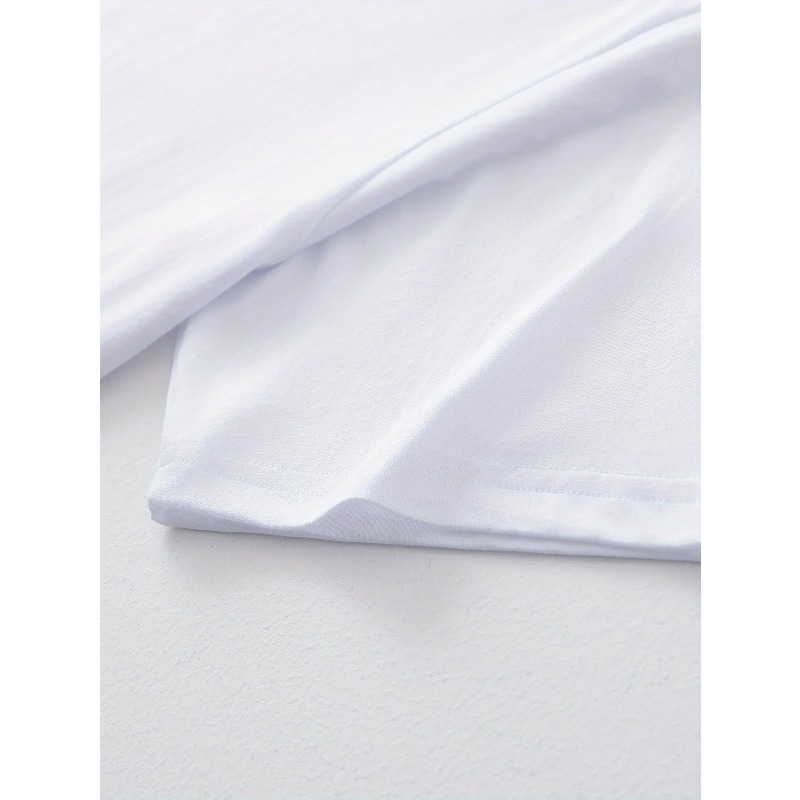 Men's 100% pure cotton summer  - Paris Men'S Fashion recensie en prijs