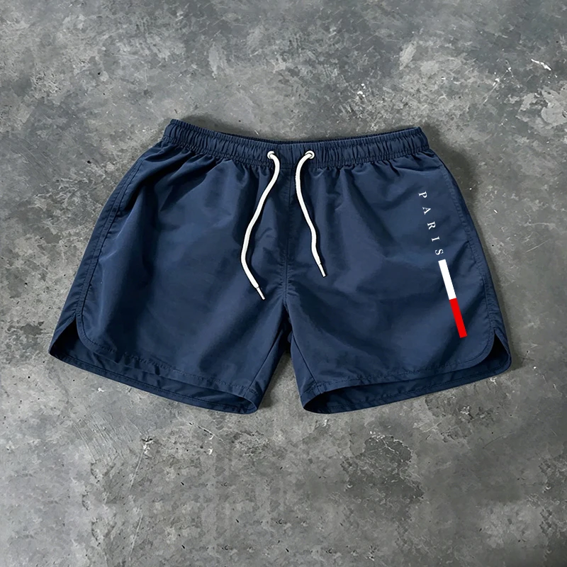 New Arrival Men Board Shorts P - Paris Men'S Fashion recensie en prijs
