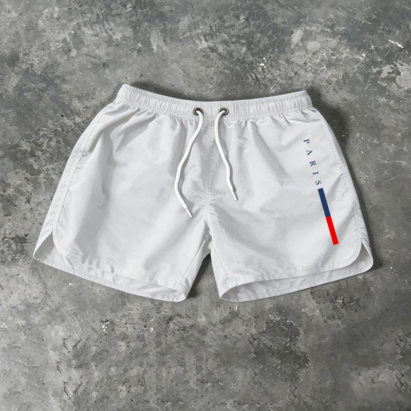 New Arrival Men Board Shorts P - Paris Men'S Fashion recensie en prijs