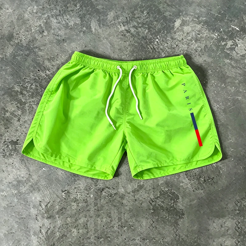 New Arrival Men Board Shorts P - Paris Men'S Fashion recensie en prijs