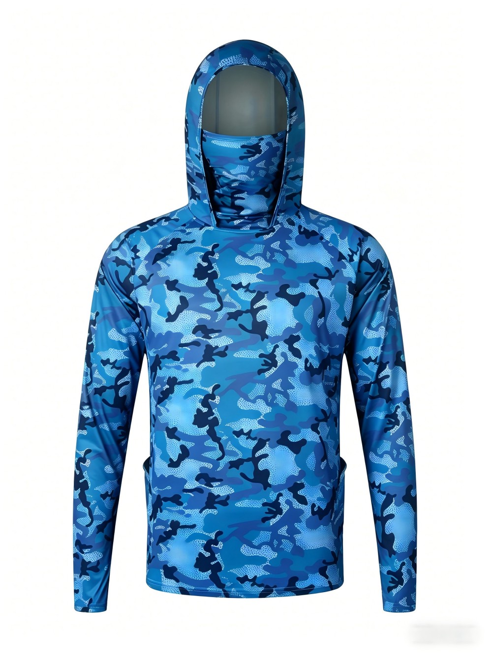 European and American men's su - Men Fashion Upper recensie en prijs