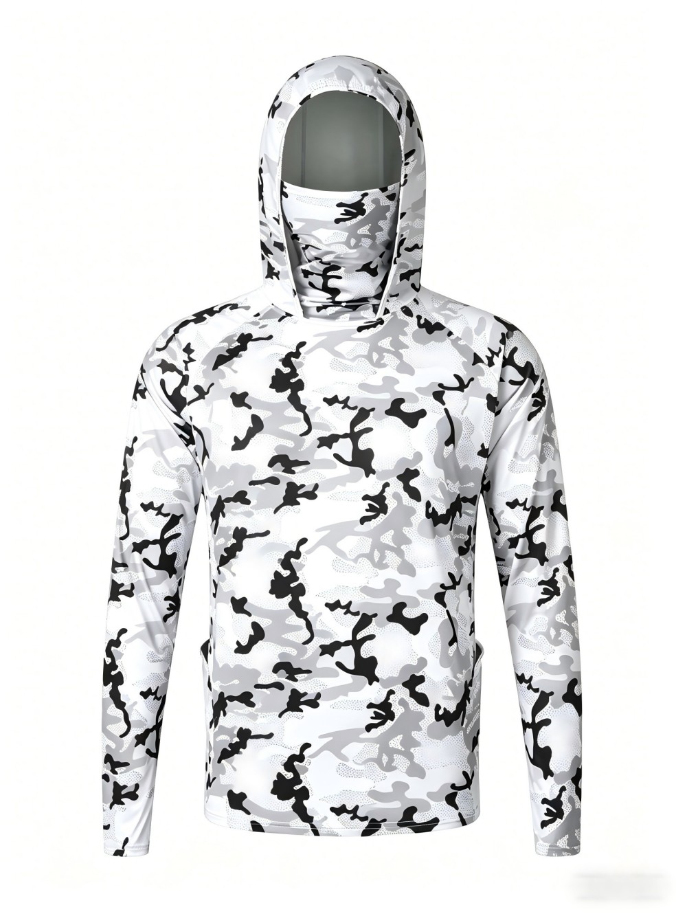 European and American men's su - Men Fashion Upper recensie en prijs