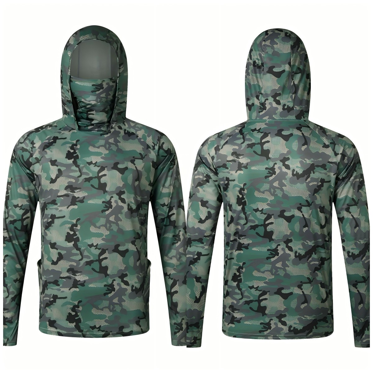European and American men's su - Men Fashion Upper recensie en prijs
