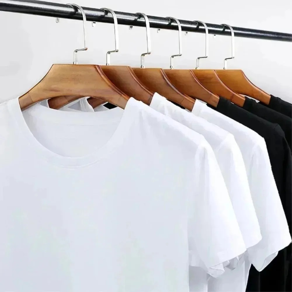 Unisex Fun Retro 1950s Adverti - 1950S Fashion Men'S recensie en prijs