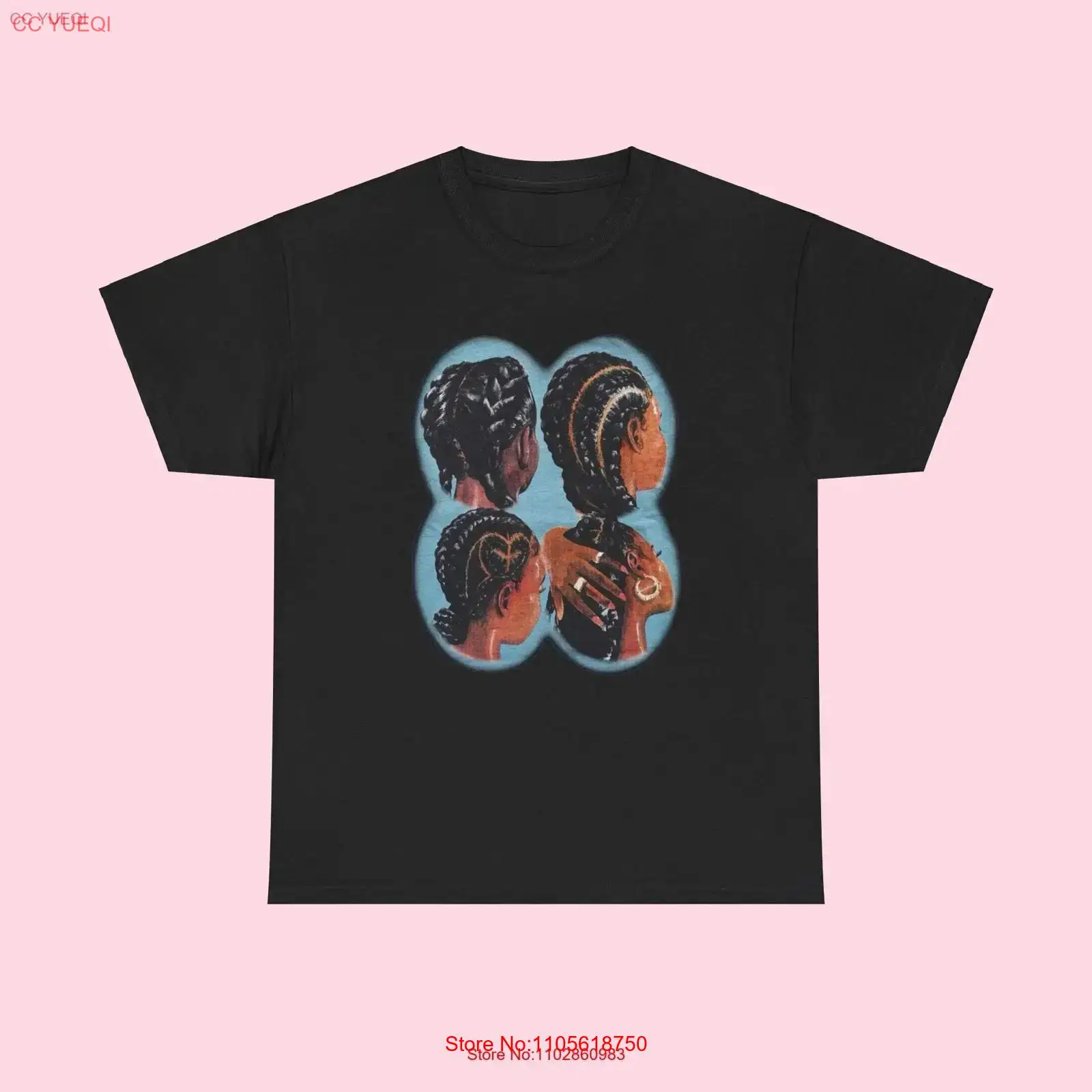 Black Hair Cornrows T shirt Ju - Men Fashion Pinterest recensie en prijs