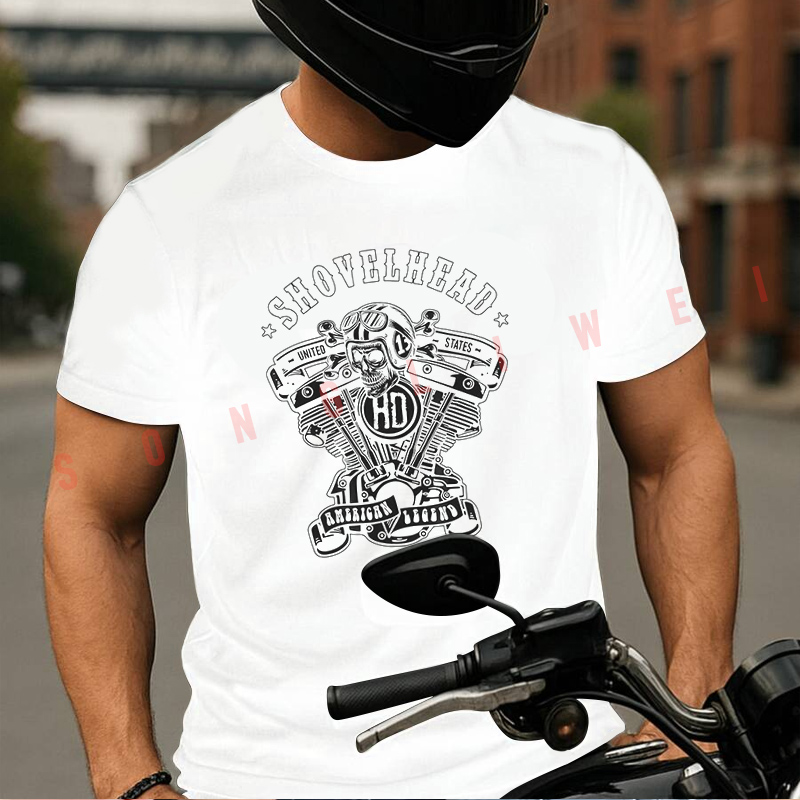 NOVA CAMISETA LIMIT HD ShovelH - Men'S Fashion Nova recensie en prijs