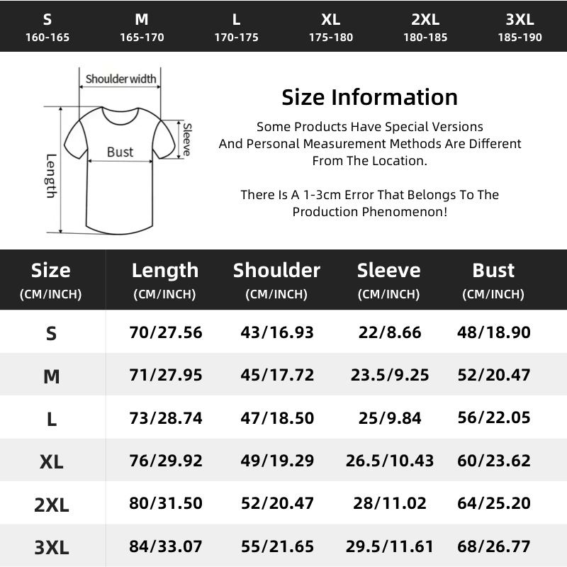 NOVA CAMISETA LIMIT HD ShovelH - Men'S Fashion Nova recensie en prijs