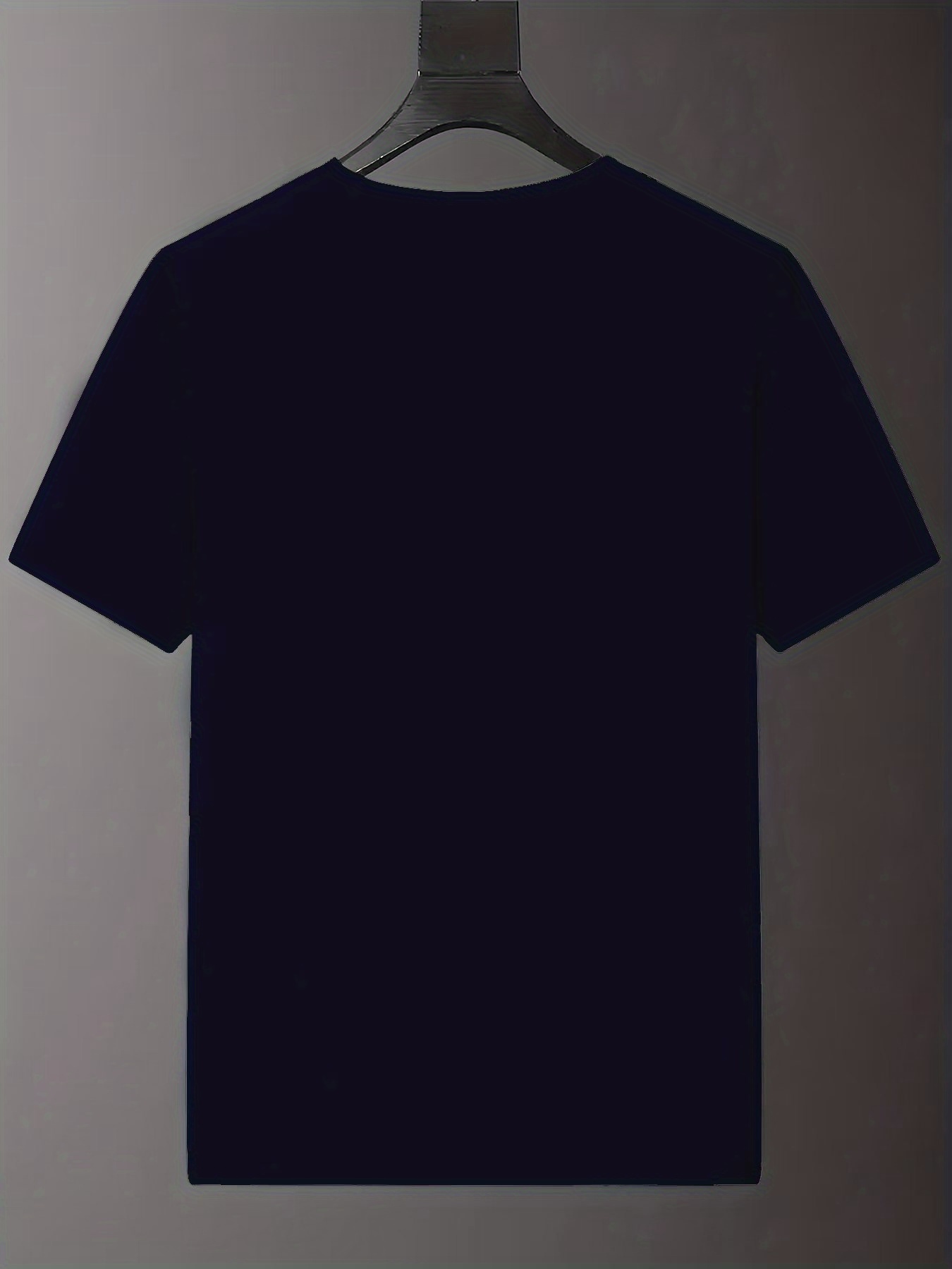 Men's Summer 100% Pure Cotton  - Paris Men'S Fashion recensie en prijs