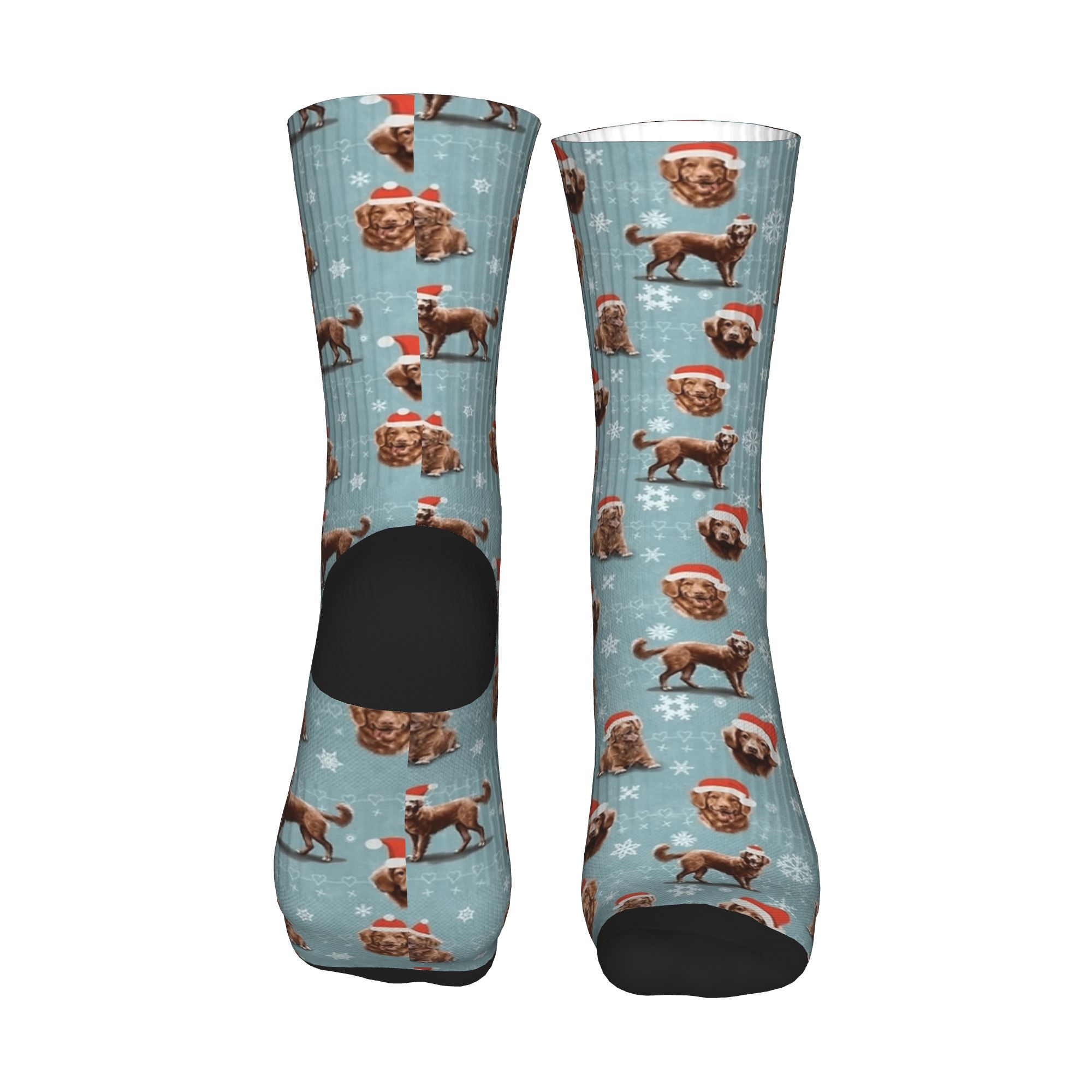 The Christmas Nova Scotia Duck - Men'S Fashion Nova recensie en prijs