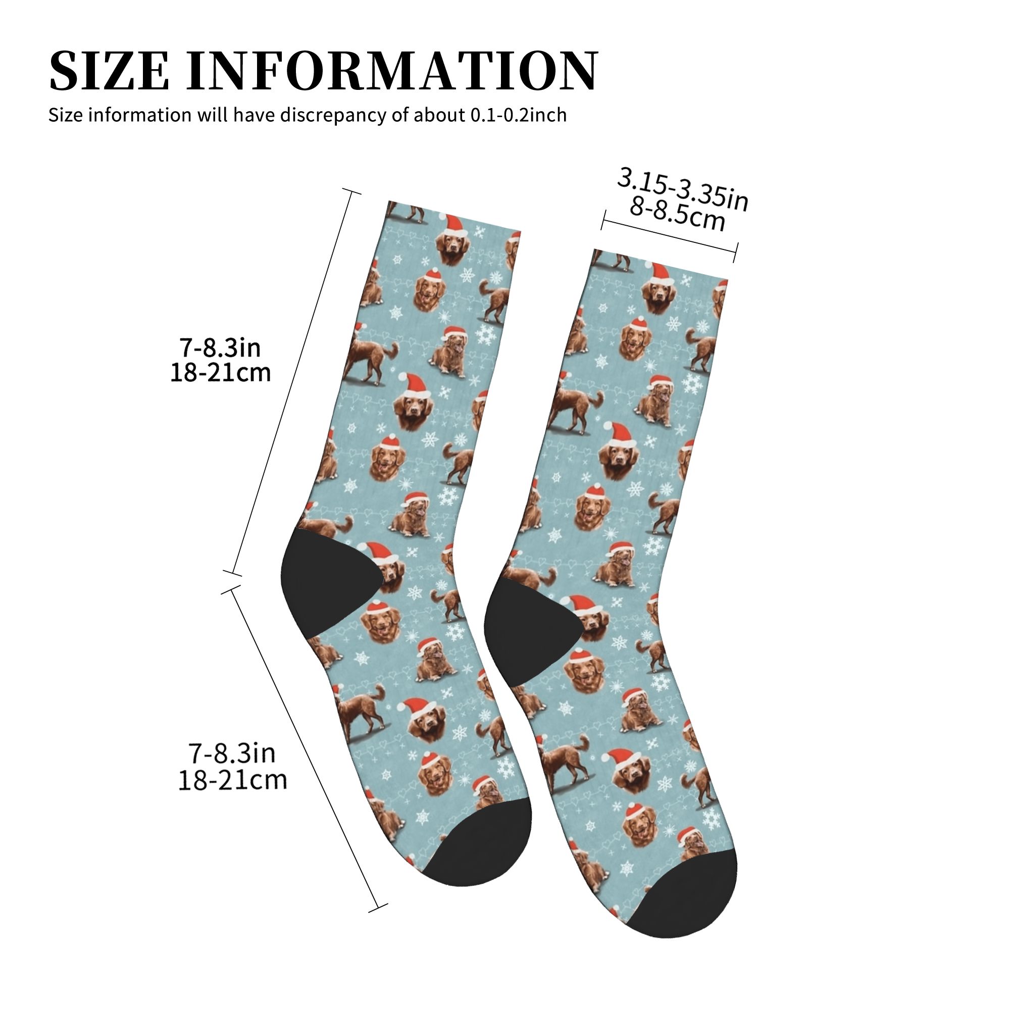 The Christmas Nova Scotia Duck - Men'S Fashion Nova recensie en prijs