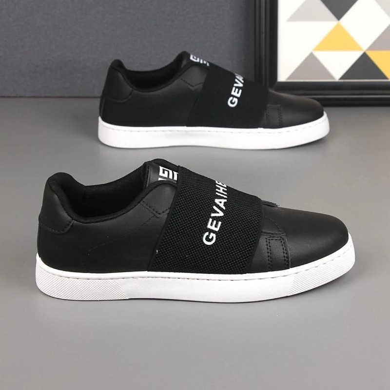 Trendy Brand Versatile Breatha - Mens Fashion Trainers recensie en prijs