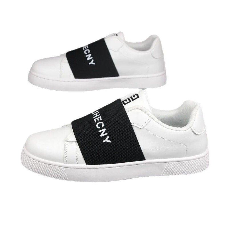 Trendy Brand Versatile Breatha - Mens Fashion Trainers recensie en prijs
