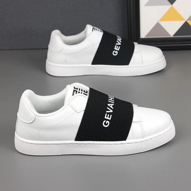 Trendy Brand Versatile Breatha - Mens Fashion Trainers recensie en prijs