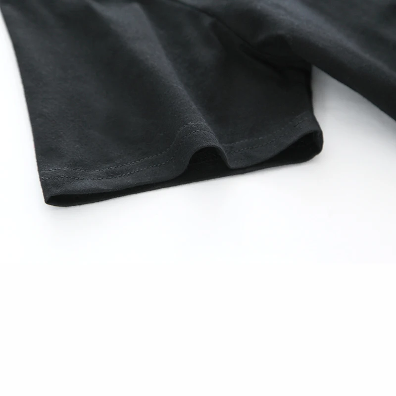 Stay Groovy Retro Style T Shir - Men'S Fashion 70S recensie en prijs