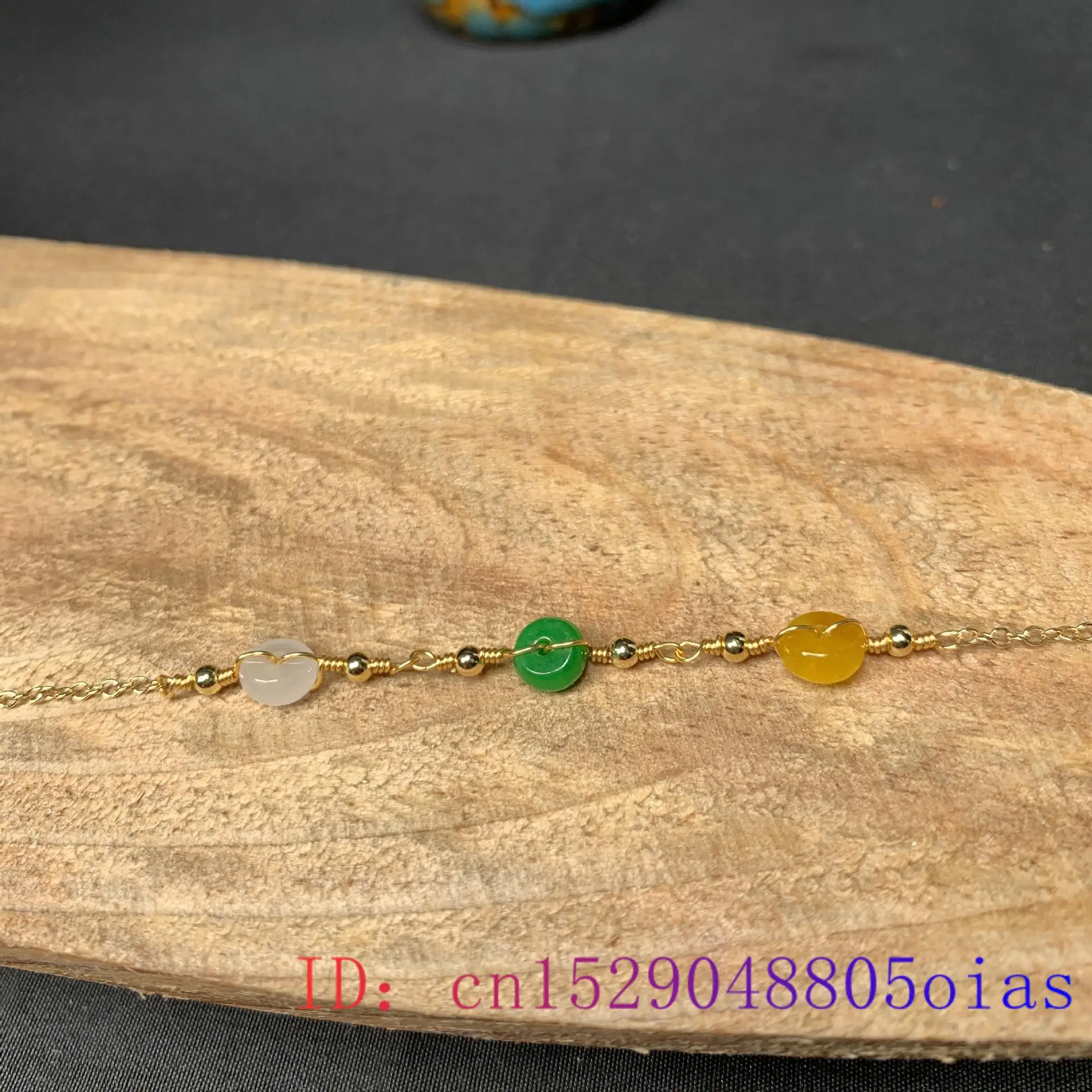 Jade Bracelets for Women Charm - Men'S Fashion Jewelry Bracelets recensie en prijs