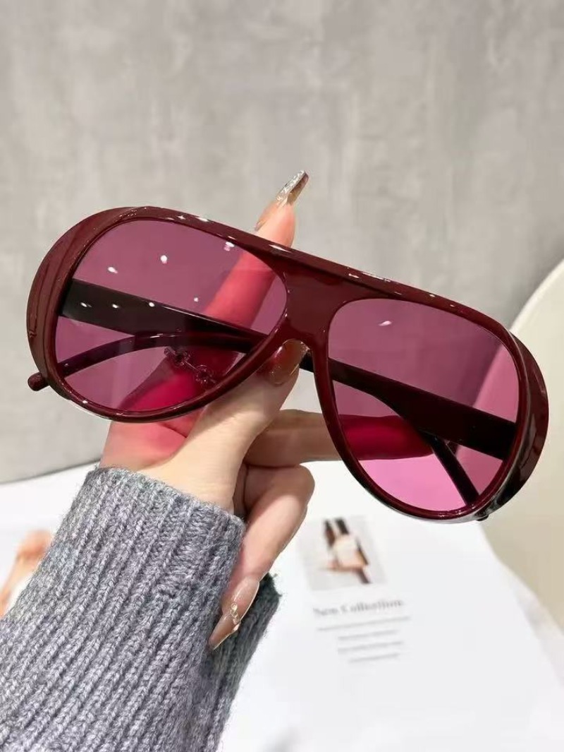 1/4PCS Fashion Brand Luxury De - Men'S Fashion Glasses recensie en prijs