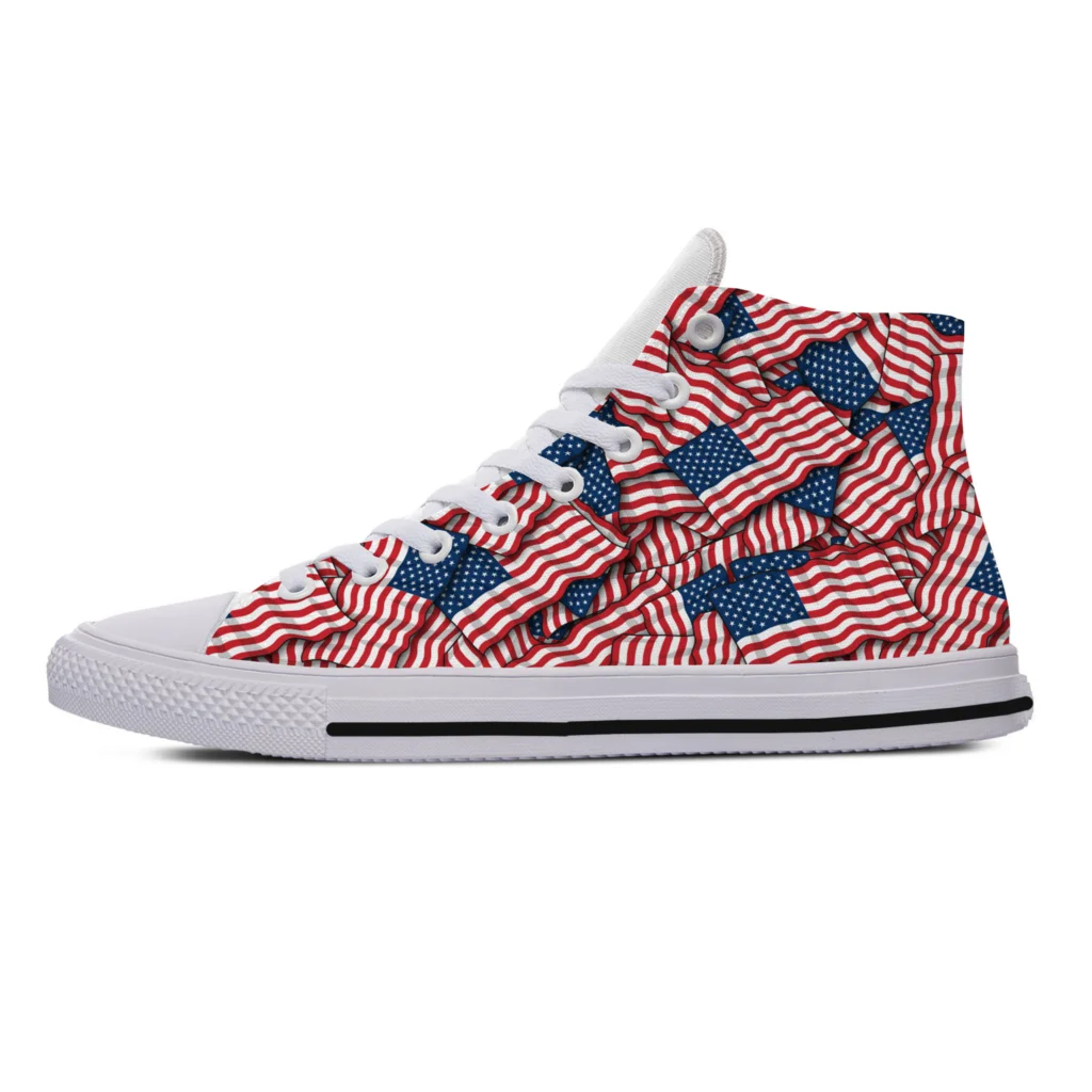 Hot Summer Fashion Woman Man P - Mens Fashion Help recensie en prijs