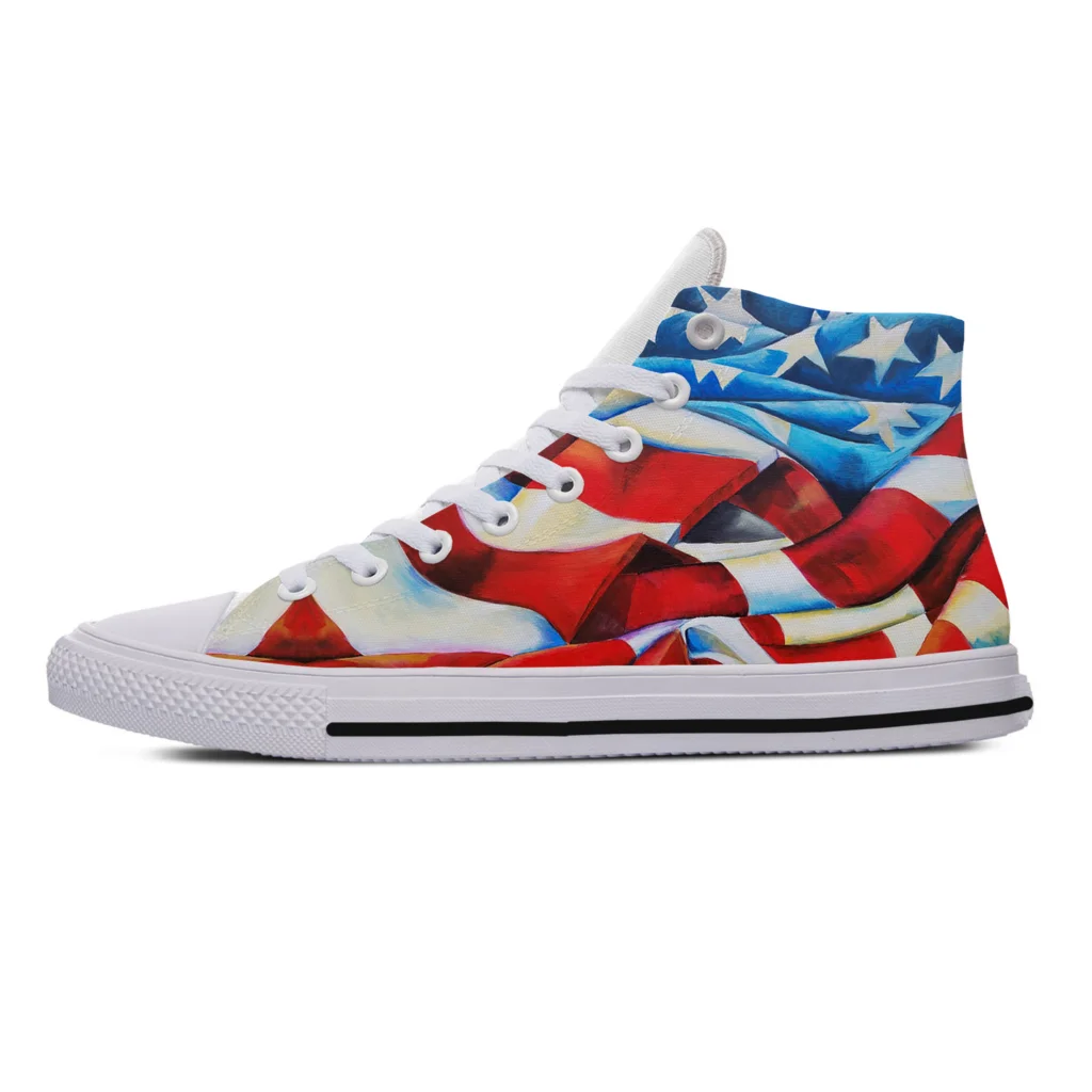 Hot Summer Fashion Woman Man P - Mens Fashion Help recensie en prijs