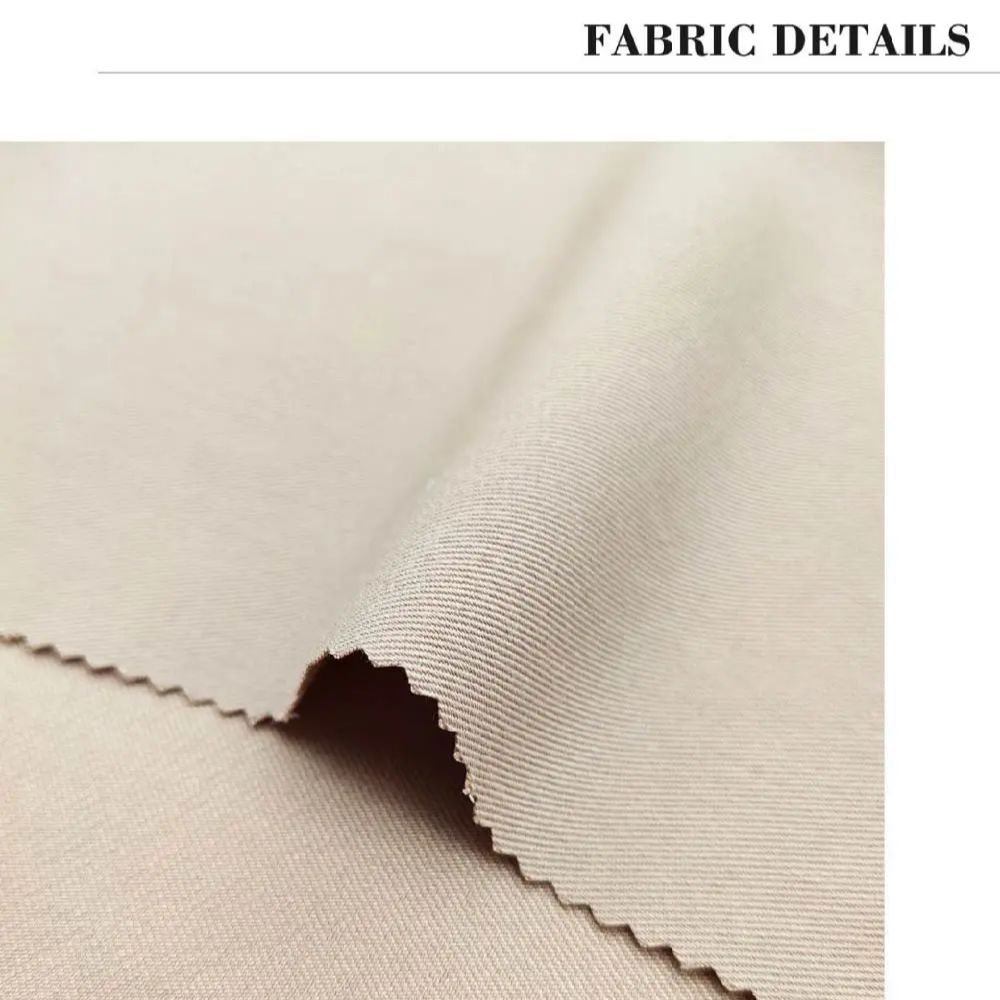 Chic Mens Suits Italian Khaki  - Men'S Fashion Khaki Pants recensie en prijs