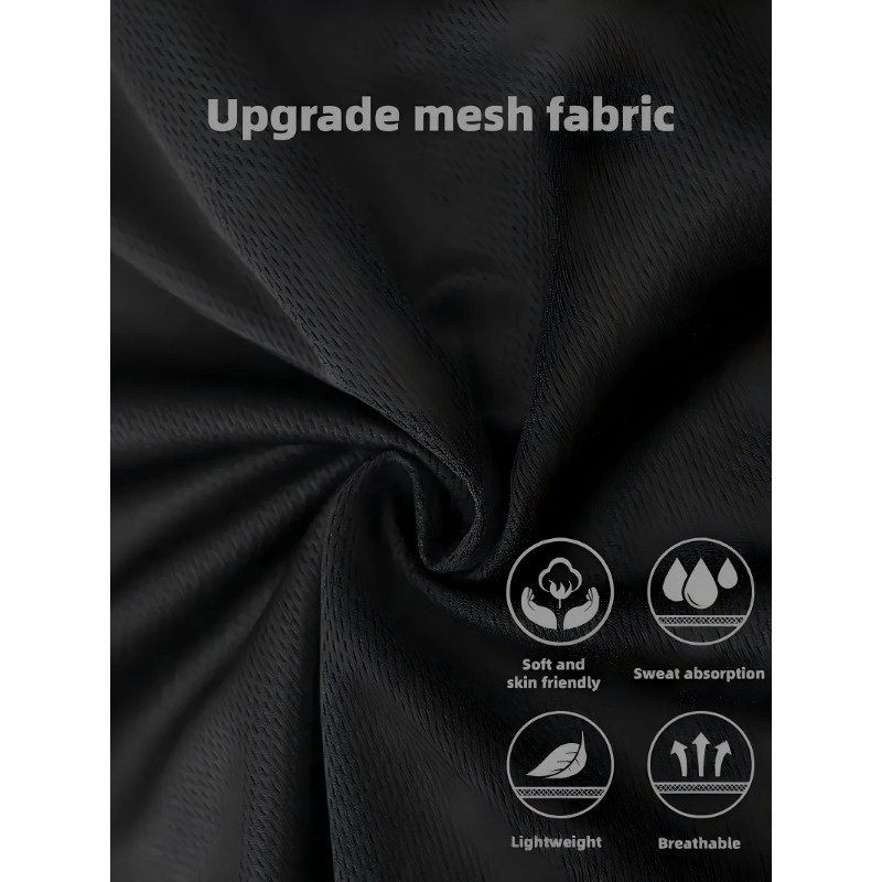 Summer round Neck Short Sleeve - Men'S Fashion Clothing recensie en prijs