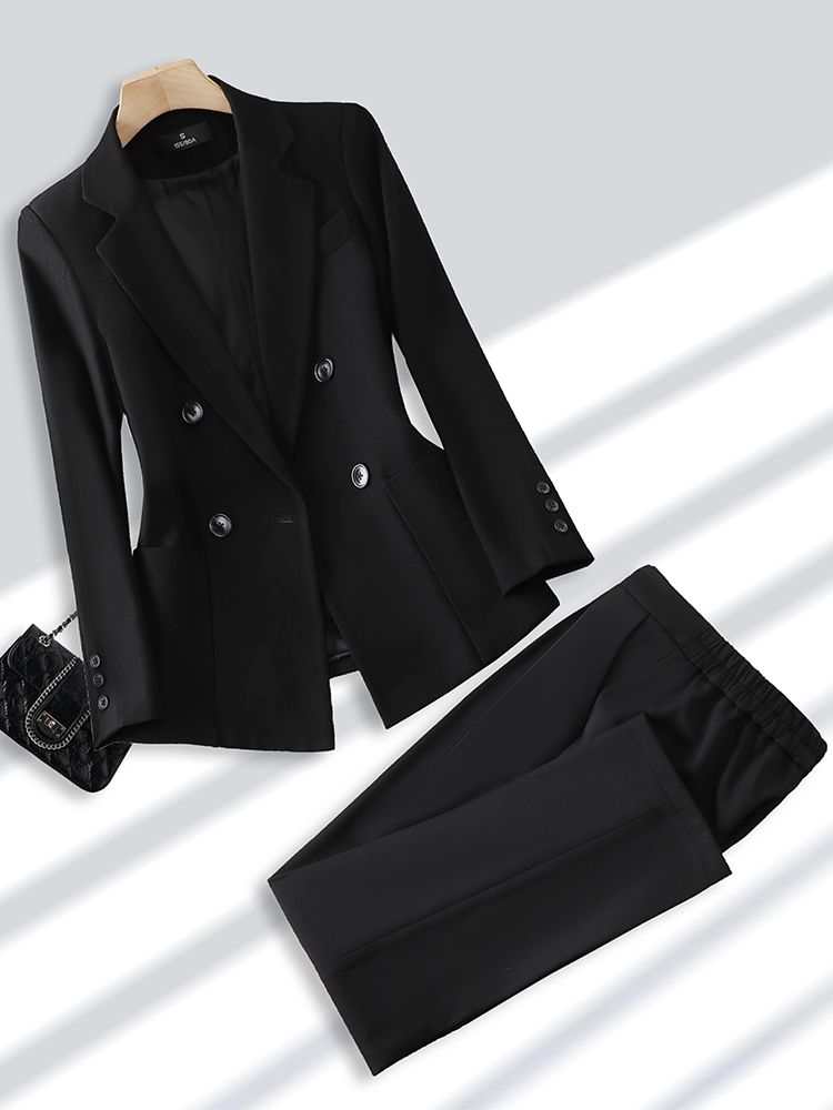 Fashion Ladies Pant Suit Forma - Men'S Fashion Khaki Pants recensie en prijs