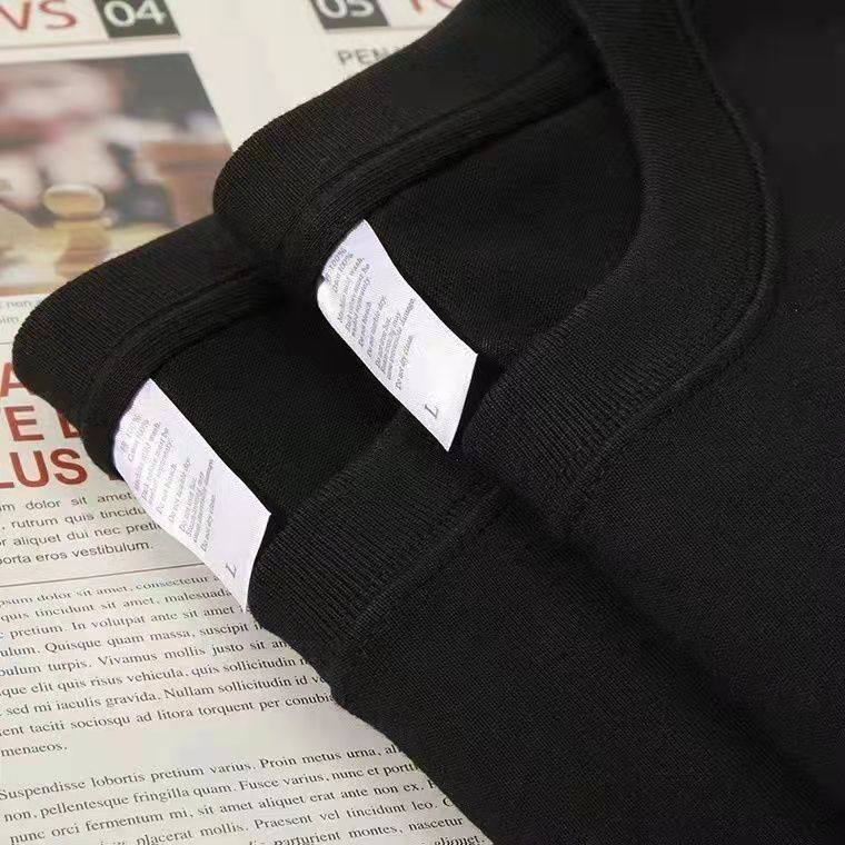 Men'S Retro 1950s Supertramp G - 1950S Fashion Men'S recensie en prijs