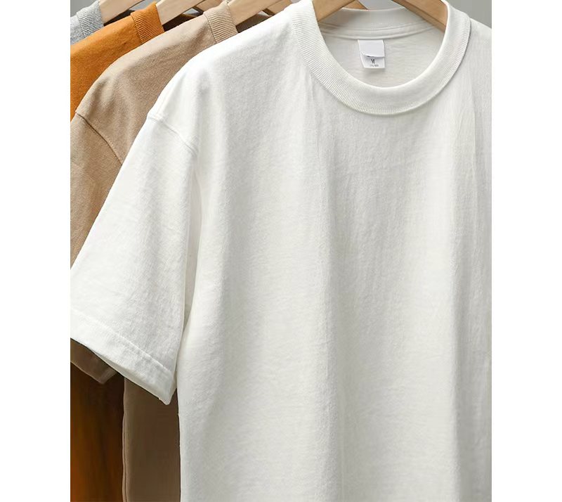 Men'S Retro 1950s Supertramp G - 1950S Fashion Men'S recensie en prijs