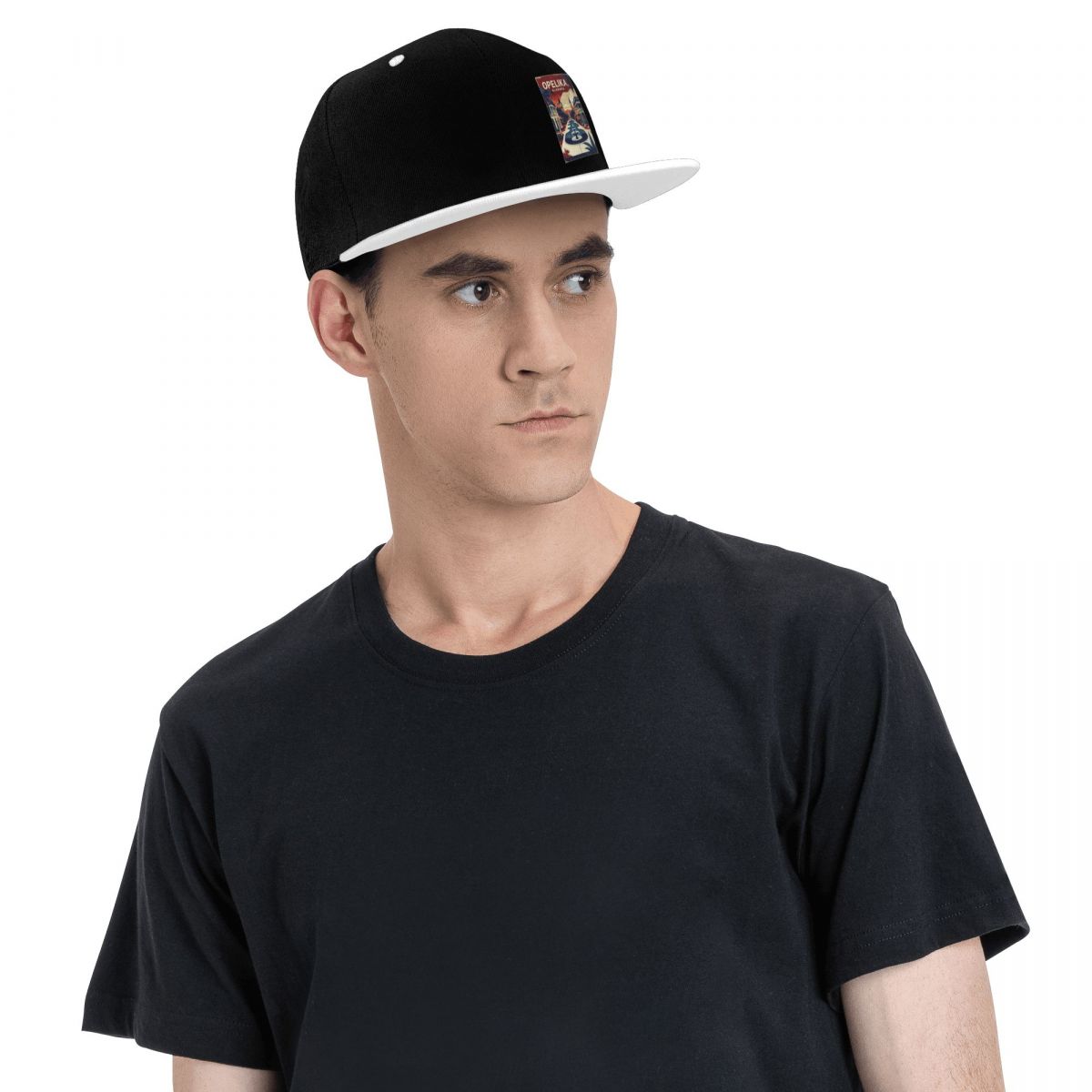 Opelika Alabama 1950s USA Vint - 1950S Fashion Men'S recensie en prijs