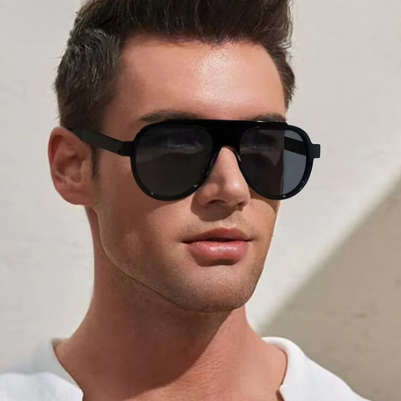 New Fashion Men Women Sunglass - Men'S Fashion Glasses recensie en prijs