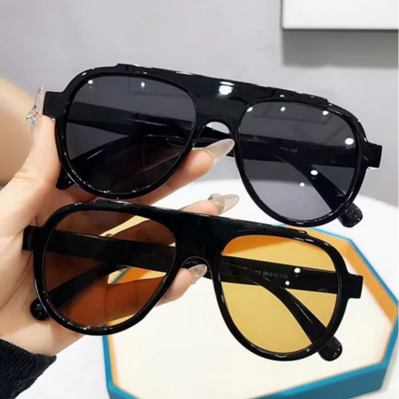 New Fashion Men Women Sunglass - Men'S Fashion Glasses recensie en prijs