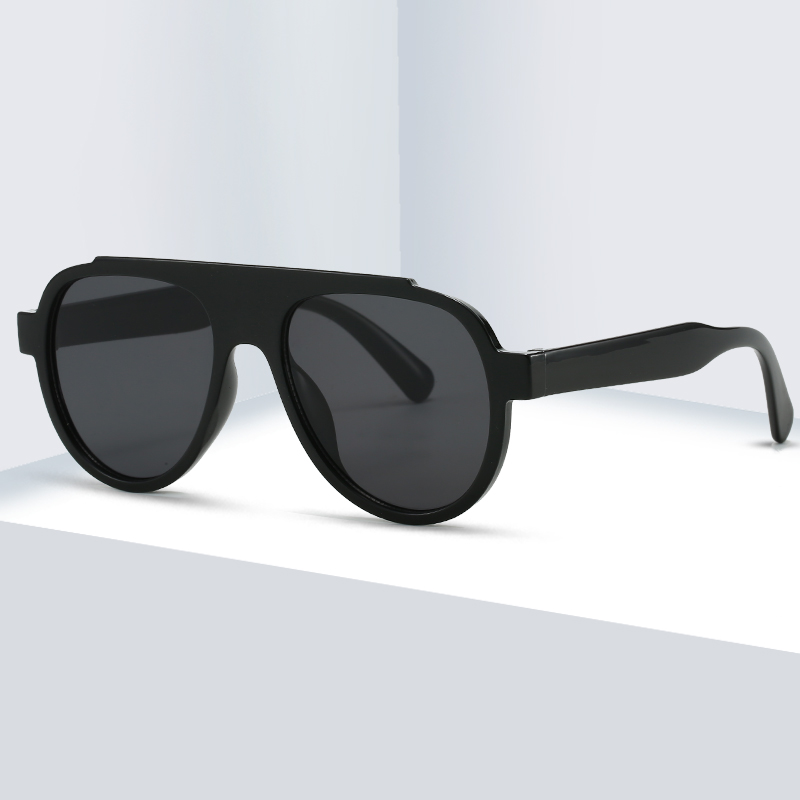 New Fashion Men Women Sunglass - Men'S Fashion Glasses recensie en prijs