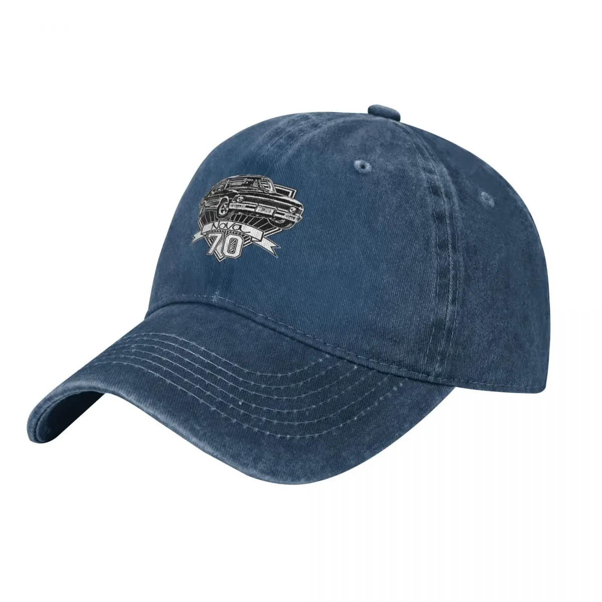 1970 Nova Baseball Cap fashion - Men'S Fashion Nova recensie en prijs