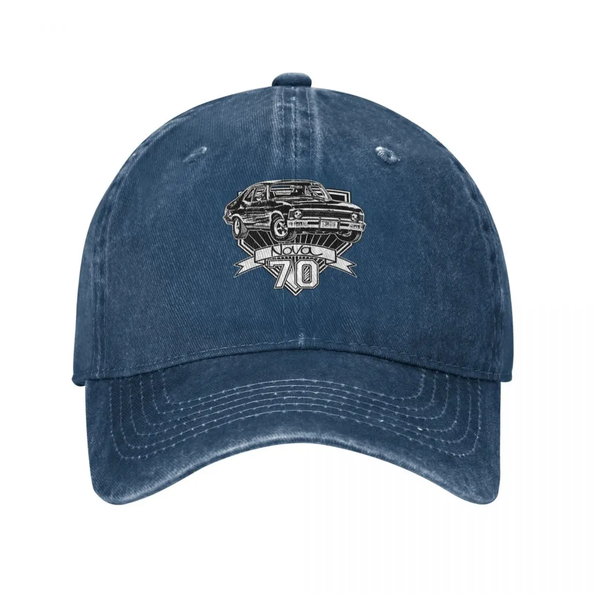 1970 Nova Baseball Cap fashion - Men'S Fashion Nova recensie en prijs