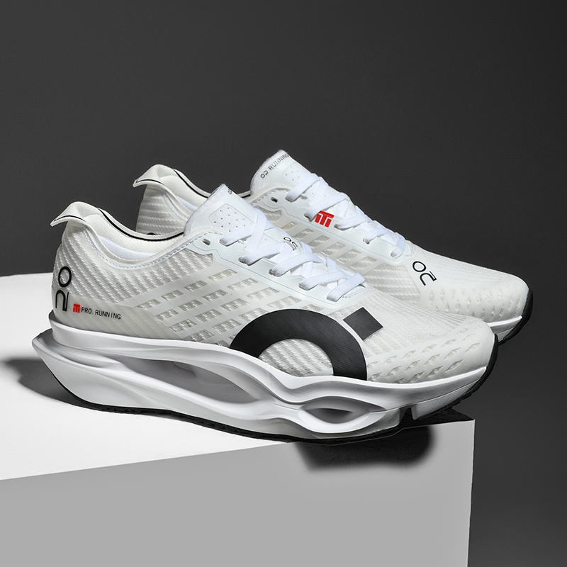 Fashion Sneakers Men Mesh Casu - Mens Fashion Trainers recensie en prijs